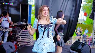 Download lagu ROMANSA NYESS - DJ LULU' - ANNIV 9TH JAMAAH TULAKAN - TULAKAN DONOROJO JEPARA mp3