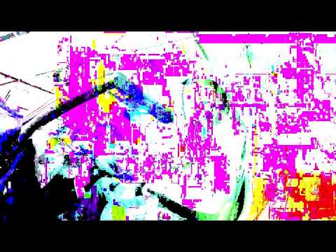 SLIDIN - iLL CHRIS FEAT SOS ZAY, SOS EMONEY, JUUGHOU$E JAY