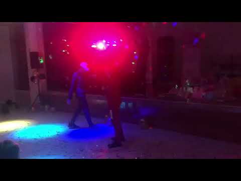 FROHES NEUES💥 #ludwigshafen #mannheim #mtwn #rap #newcomer