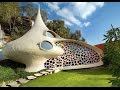 21 Houses You Won't Believe Exist 21 Houses You Won't Believe Exist