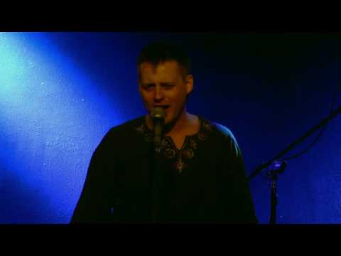 Sokół Orchestra - Nesanica - Stary Klasztor