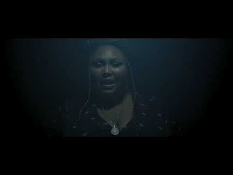 Brotha Dre - Surrender feat  Aris Yancey ( bmpcc 6k music video)