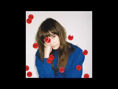 Faye Webster - Overslept feat  mei ehara