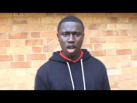 TP - LightWork FreeStyle [EP.1]