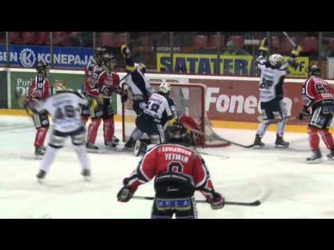 Ässät   Blues 10 12 2011