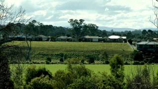 preview picture of video 'Autism Spectrum in Orbost - Positive Partnerships'