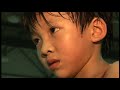 No Pain No Gain China S Gymnastics Training For 5 Million Children