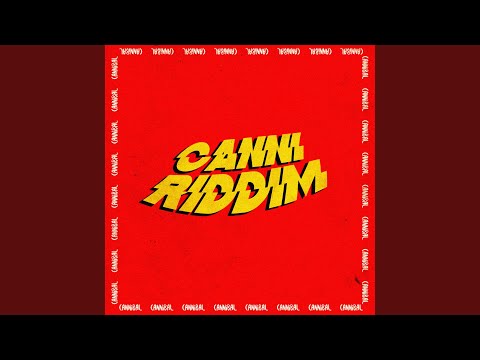 Canni Riddim