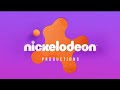The Penguins Of Madagascar End Credits Remastered DWKids