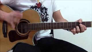 Consejo de sabios (Vetusta Morla)