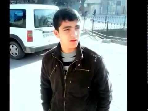 MUSTAFA DOBUOĞLU ALIŞAMADIM