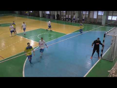 3 КУ 9 10 Grafix – мфк Voit&K игра