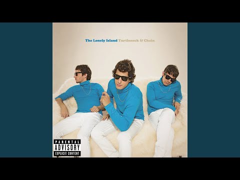 After Party (Album Version)