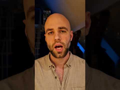 Tim - Video 3