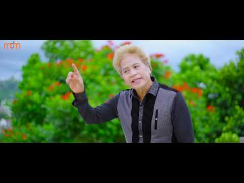 NGURTHANGVELA - ZOFA TE HARH A HUN (OFFICIAL)