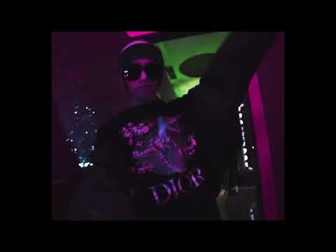 [ПРОДАН] ПЛАТИНА + MAYOT + PLOHOYPAREN + PHARAOH + LIL MORTY Type Beat 2021 - "Outside"