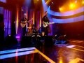 Richard Thompson - I'll Never Give It Up (with lyrics)