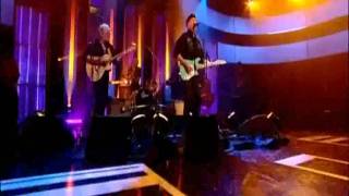 Richard Thompson - I&#39;ll Never Give It Up (with lyrics)