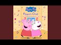 Peppa S Club