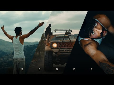 Peshawa - Sêber (Official Music Video)