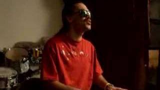 I Just Called To Say I Love You - Stevie Wonder Cover