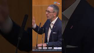 Gecastetes Publikum und Staatsschutz-Screening: Vergessen Sie Ihre Sommertour, Herr Bundeskanzler!