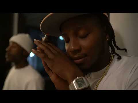 Aice Benji-Need All That Ft Bo’Main & $wip Gito