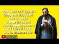 BOP DADDY FALZ MS Banks Official Lyrics Video