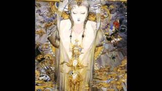 Owen Pallett - Do You Love?