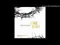 Nigerian Yoruba Highlife Worship Lexisugar Ore Jesu