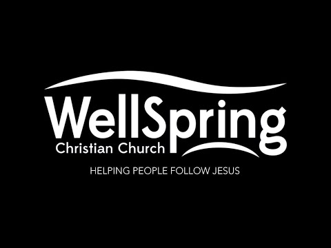 05/31/20—Humility in Hardship (sermon only)