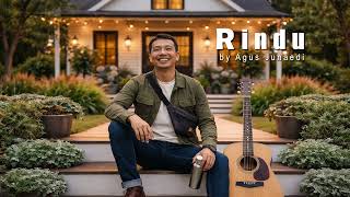Download lagu Agus Junaedi Title Rindu  mp3