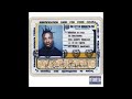 Brooklyn Zoo VS Legion Groove Thelegion OlDirtyBastardVEVO Oldirtybastard Wutang Philly