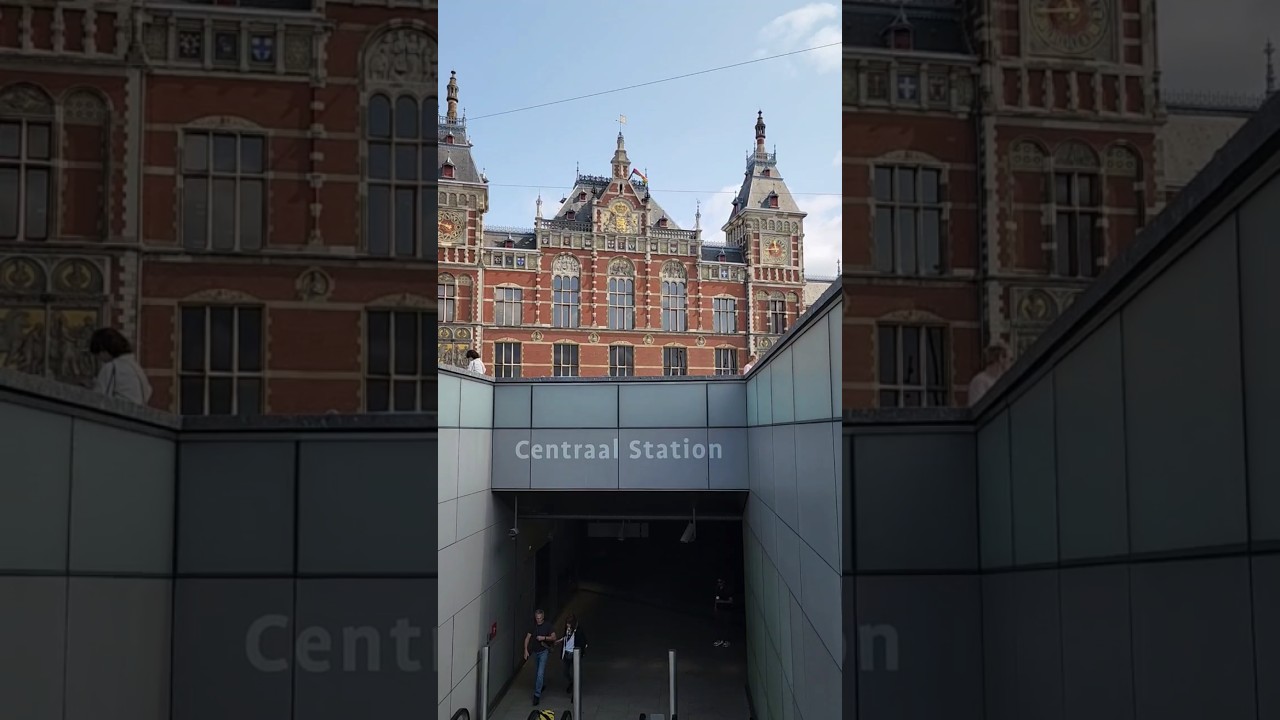 YouTube Short thumbnail