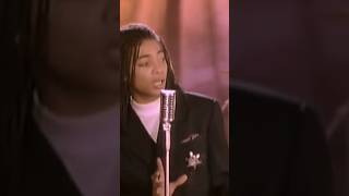 Terence Trent D’arby_ Wishing Well 💫1987_ #80smusic #80sclassics