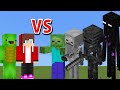 Minecraft Speedrun Challenge