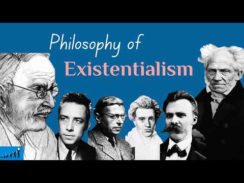What's the meaning of life? The ultimate philosophical answers