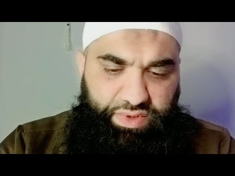 Ebu Eyub (Ramazanski seria #4) Rasno Nasvalipe Ilesko #romanodersi #romaneilahije Romano dersi