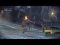 Resonance Of Fate 4k Hd Edition quot capitulo 3: Misi n