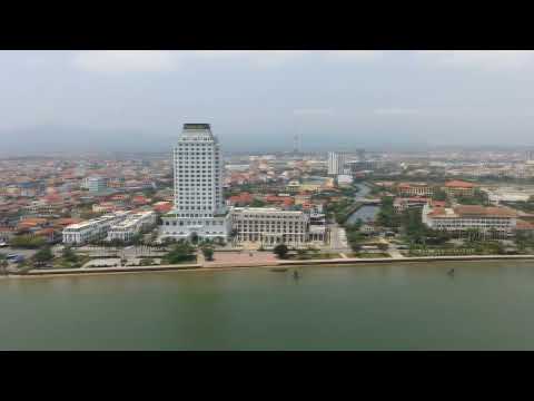 Left Alone by The Very best of STS - Audiophile Music