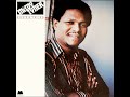 McCoy Tyner - Stella By Starlight HQ