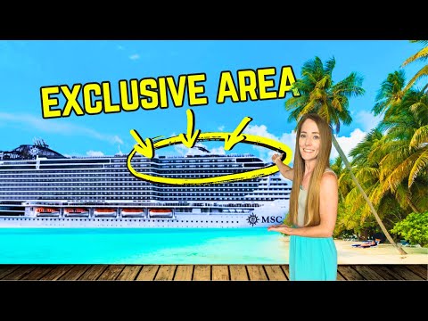 Explorcation and Jamie and Skylar