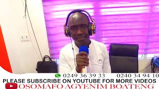 THE REJECTED STONE WILL BECOME THE CORNER STONE. DON&#39;T LOOSE HOPE