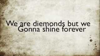 Diemonds By: T Mills Lyrics