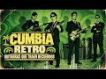 🎸 Cuando las Guitarras Hablaban  | Cumbia Psicodélica