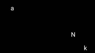 Awit ni Lira (Jennylyn Mercado/Mikee Quintos) cover - a cappella