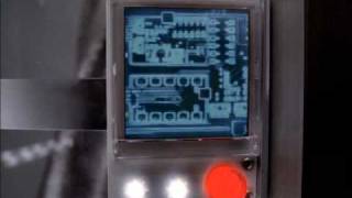 Ayumi Hamasaki Real me