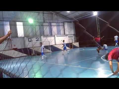 Tenta sorte na gilser ..