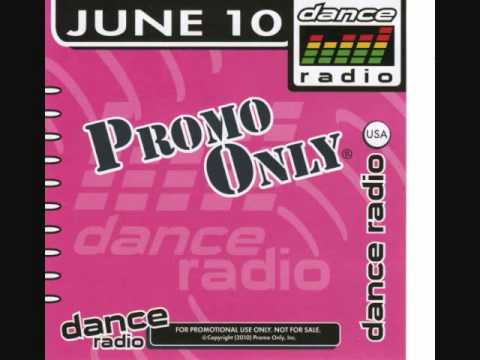 Tommie Sunshine feat. Oh Snap / 5 A.M. (A Girl Like You) (Nervo Radio Edit)