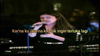 Download lagu Tak Lagi Rindu - Melisa Hart (LIRIK) mp3
